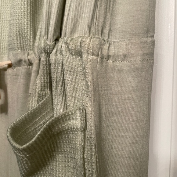 T-Shirt Dress - Picture 10 of 14